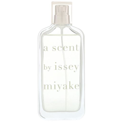 Issey Miyake A Scent Edt 50ml