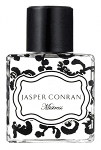 Mistress Edp 50ml - Jasper Conran