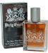 Dirty English Pour Homme Edt 100ml - Juicy Couture