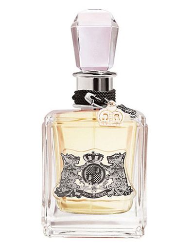 Juicy Couture Edp 50ml