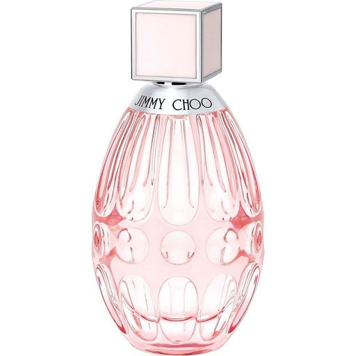 Jimmy Choo L'Eau Edt 60ml