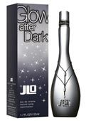 Jennifer Lopez Glow After Dark Edt 30ml