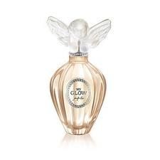 Jennifer Lopez My Glow Edt 30ml