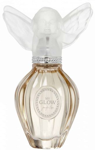 Jennifer Lopez My Glow Edt 30ml