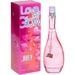 Love At First Glow Edt 100 ml - Jennifer Lopez