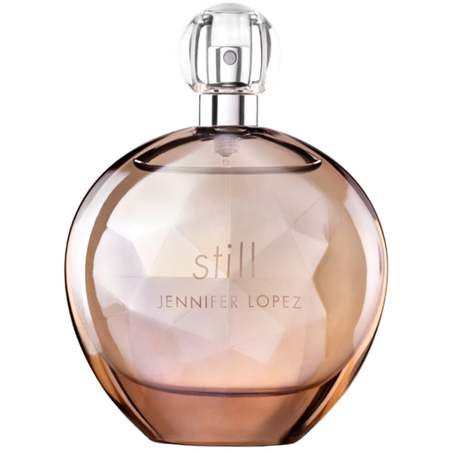 Jennifer Lopez Still EdP 100ml