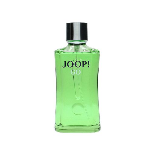 JOOP! Go Edt 100ml