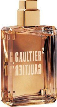 Gaultier 2 Edp 40ml - Jean Paul Gaultier