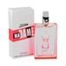 Ma Dame Edt 100ml - Jean Paul Gaultier