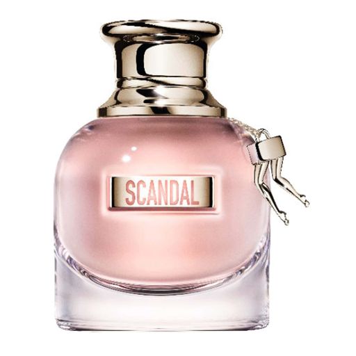 Jean Paul Gaultier Scandal Edp 30ml