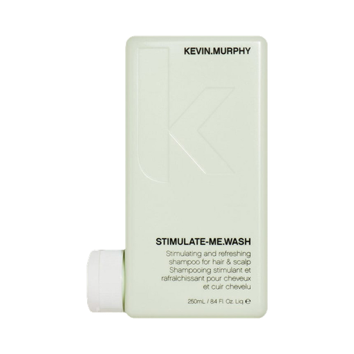 Kevin Murphy Stimulate Me Wash 250ml