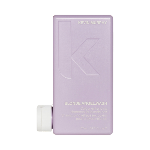 Kevin Murphy Blonde Angel Wash 250ml