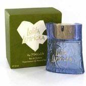 Lolita Lempicka Au Masculin Edt 50ml - Lolita Lempicka