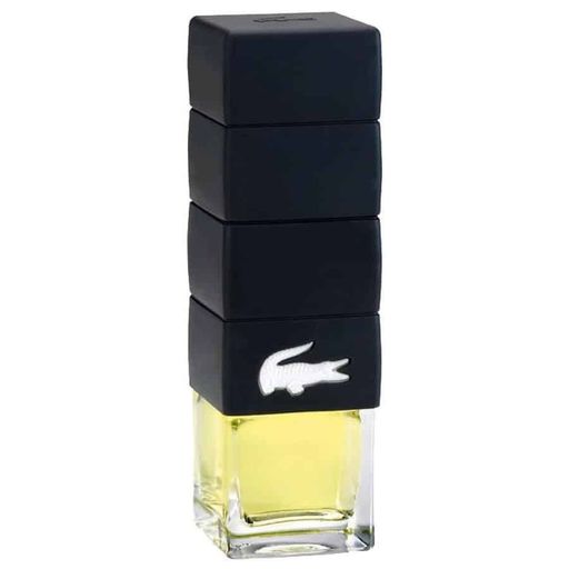 Lacoste Challenge Edt 50ml