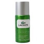 Essential Deospray 150 ml - Lacoste