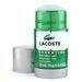 Essential Deostick 75ml - Lacoste