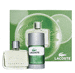 Lacoste Essential Edt 75ml + Deostick 75g