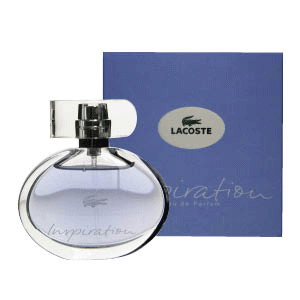 Inspiration Edp 30 ml - Lacoste