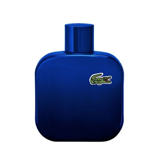 Lacoste L.12.12. Pour Lui Magnetic Edt 100ml