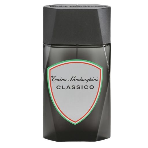 Lamborghini Tonino Classico Eau de Toilette 100 ml