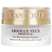 Absolue Premium bx Yeux 20ml - Lancome