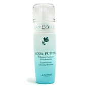 Aqua Fusion Moisture Fluid 50 ml - Lancome