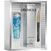 Definicils Mascara Set - Lancome