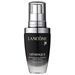 Genifique Youth Activating Concentrate 30 ml - Lancome
