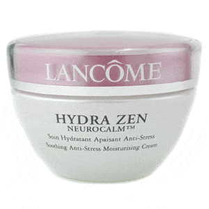 Hydra Zen Neurocalm Cream 50ml - Lancome