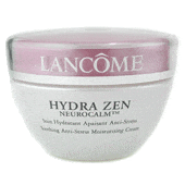 Hydra Zen Neurocalm Cream 50ml - Lancome