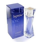 Hypnose Edt 30ml - Lancome