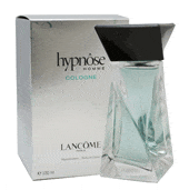 Hypnose Homme Edc 100 ml - Lancome