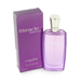 Miracle Forever Edp 50 ml - Lancome
