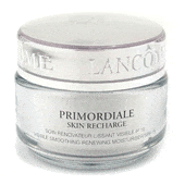 Primordiale Skin Recharge Creme 50 ml - Lancome