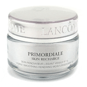 Primordiale Skin Recharge Creme 50 ml - Lancome