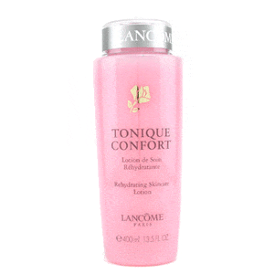 Tonique Confort 400ml - Lancome
