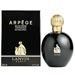 Arpége Edp 100 ml - Lanvin