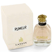 Rumeur Edp 50 ml - Lanvin