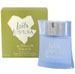 Lolita Lempicka Au Masculin Edt 100ml - Lolita Lempicka