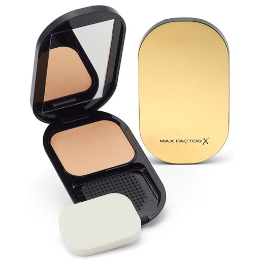 Max Factor Facefinity Compact Foundation 035 Pearl Beige