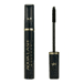 Aqua Lash Mascara / Black - Max factor