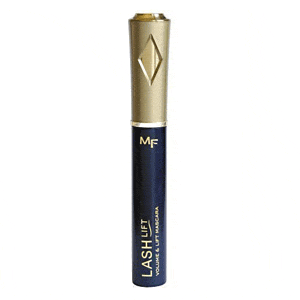 Lash Lift Mascara / Black - Max Factor