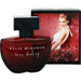 Sexy Darling Edt 75 ml - Kylie Minogue