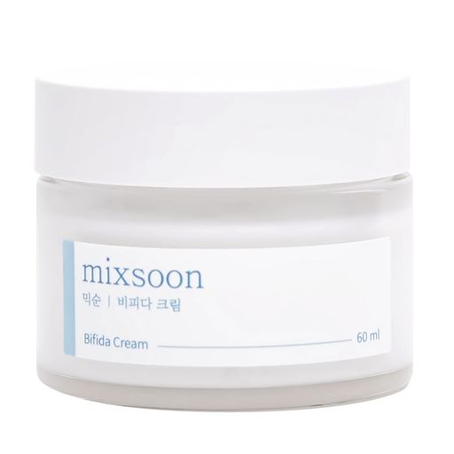 Mixsoon Bifida Cream 60ml