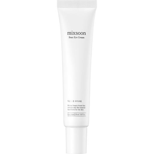 Mixsoon Bean Eye Cream 20ml