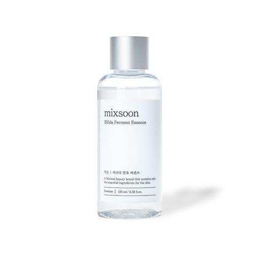 Mixsoon Bifida Ferment Essence 100ml