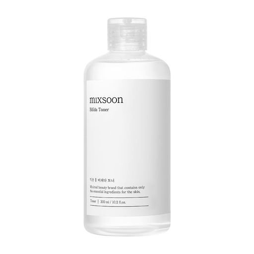 Mixsoon Bifida Toner 300ml