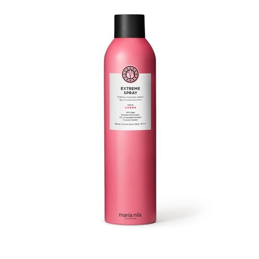 Maria Nila Extreme Spray 400ml