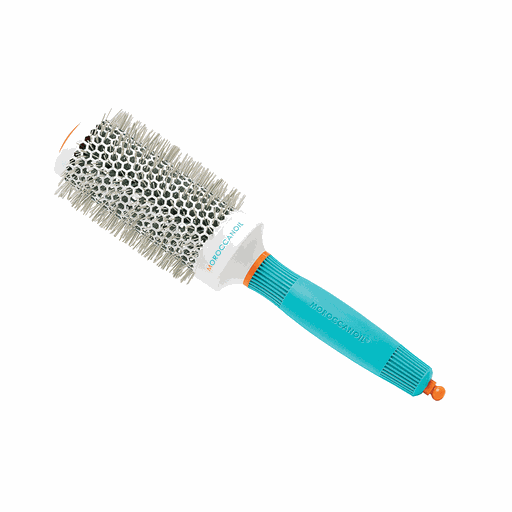 Moroccanoil Ceramic Round Brush 45mm