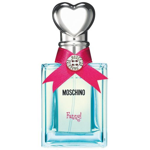 Moschino Funny! Edt 50ml